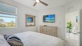 12280 Wellen Golf Street - Photo 20