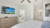 12280 Wellen Golf Street - Photo 21