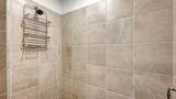 12280 Wellen Golf Street - Photo 23