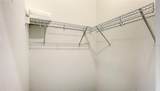 12280 Wellen Golf Street - Photo 24