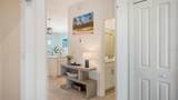 12280 Wellen Golf Street - Photo 4