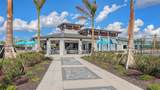 12280 Wellen Golf Street - Photo 40