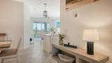 12280 Wellen Golf Street - Photo 5