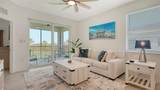 12280 Wellen Golf Street - Photo 8