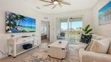 12280 Wellen Golf Street - Photo 9