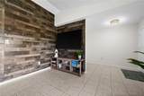 10194 Thames Avenue - Photo 10