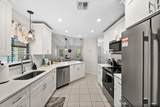 10194 Thames Avenue - Photo 14