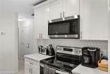 10194 Thames Avenue - Photo 15
