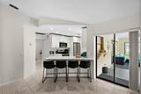 10194 Thames Avenue - Photo 17
