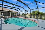 10194 Thames Avenue - Photo 18