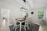 10194 Thames Avenue - Photo 19