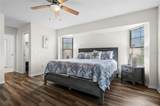 10194 Thames Avenue - Photo 23