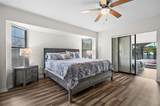 10194 Thames Avenue - Photo 24