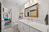 10194 Thames Avenue - Photo 25