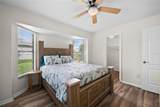 10194 Thames Avenue - Photo 26