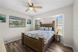10194 Thames Avenue - Photo 27