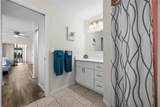 10194 Thames Avenue - Photo 28
