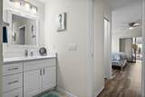 10194 Thames Avenue - Photo 29