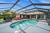 10194 Thames Avenue - Photo 3