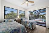 10194 Thames Avenue - Photo 30