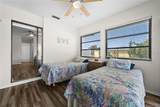 10194 Thames Avenue - Photo 31