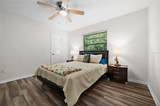 10194 Thames Avenue - Photo 32