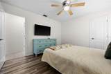 10194 Thames Avenue - Photo 33