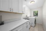 10194 Thames Avenue - Photo 37