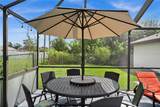 10194 Thames Avenue - Photo 38