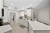 10194 Thames Avenue - Photo 4