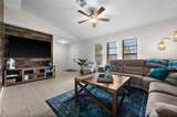 10194 Thames Avenue - Photo 5