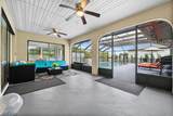 10194 Thames Avenue - Photo 6