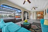 10194 Thames Avenue - Photo 7