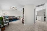 10194 Thames Avenue - Photo 8