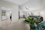 10194 Thames Avenue - Photo 9