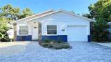 2431 Loma Linda Street - Photo 1