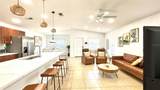 2431 Loma Linda Street - Photo 10