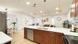 2431 Loma Linda Street - Photo 11