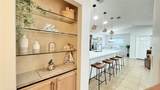 2431 Loma Linda Street - Photo 12