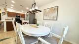 2431 Loma Linda Street - Photo 13