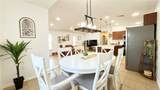 2431 Loma Linda Street - Photo 14