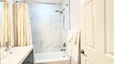 2431 Loma Linda Street - Photo 15