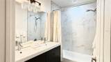 2431 Loma Linda Street - Photo 16