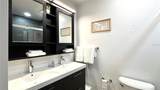 2431 Loma Linda Street - Photo 18
