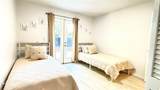 2431 Loma Linda Street - Photo 20