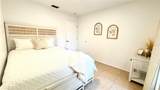 2431 Loma Linda Street - Photo 21
