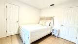 2431 Loma Linda Street - Photo 22