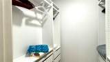 2431 Loma Linda Street - Photo 23