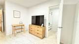 2431 Loma Linda Street - Photo 24