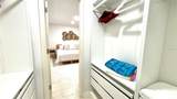 2431 Loma Linda Street - Photo 25